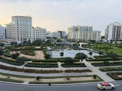 1 Bedroom Flat for Rent in Arjan, Dubai - 03. jpeg