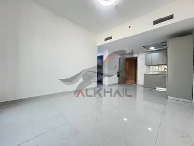 2 Bedroom Apartment for Rent in Al Furjan, Dubai - WhatsApp Image 2026-06-01 at 5.21. 02 PM (1). jpeg