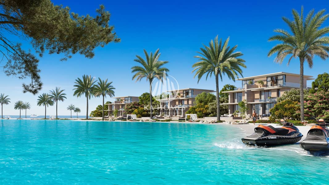 5 CAM02-LARGE VILLA-LAGOON BOAT. png