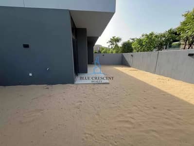 تاون هاوس 4 غرف نوم للبيع في مدينة تلال، الشارقة - WhatsApp Image 2025-09-10 at 3.47. 58 PM (3). jpg