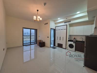 Studio for Rent in International City, Dubai - WhatsApp Image 2026-06-01 at 5.17. 40 PM. jpeg