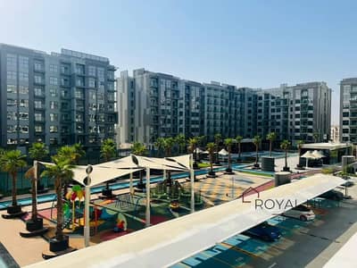 Studio for Rent in International City, Dubai - WhatsApp Image 2026-06-01 at 5.46. 18 PM. jpeg Studio for Rent in International City, Dubai - WhatsApp Image 2026-06-01 at 5.46. 18 PM. jpeg