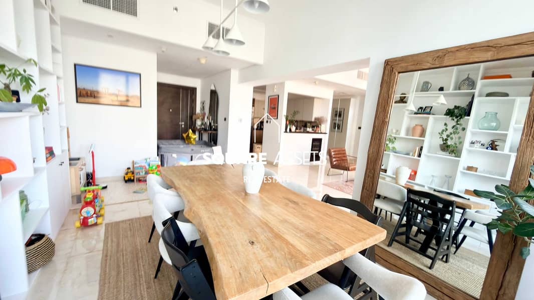 9 IMG_0941. jpeg