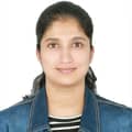 Raji Mary Abraham Raji Mary Abraham