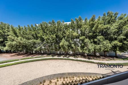 1 Bedroom Flat for Rent in Meydan, Dubai - MJG01655-HDR. jpg