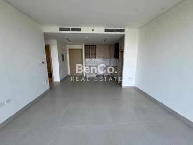1 Bedroom Flat for Rent in Dubai Hills Estate, Dubai - 1 Bedroom | Unfurnished | Ready To Move In