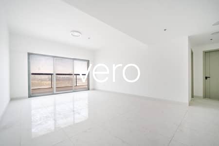 4 Bedroom Apartment for Sale in Al Furjan, Dubai - Duplex | Upper Lounge | Maid's Room