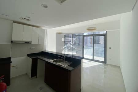 2 Bedroom Apartment for Rent in Jumeirah Village Circle (JVC), Dubai - Unfurnished | Spacious | Near Circle Mall