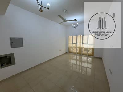 1 Bedroom Apartment for Rent in Al Mowaihat, Ajman - WhatsApp Image 2026-06-01 at 4.08. 38 PM (1). jpeg 1 Bedroom Apartment for Rent in Al Mowaihat, Ajman - WhatsApp Image 2026-06-01 at 4.08. 38 PM (1). jpeg