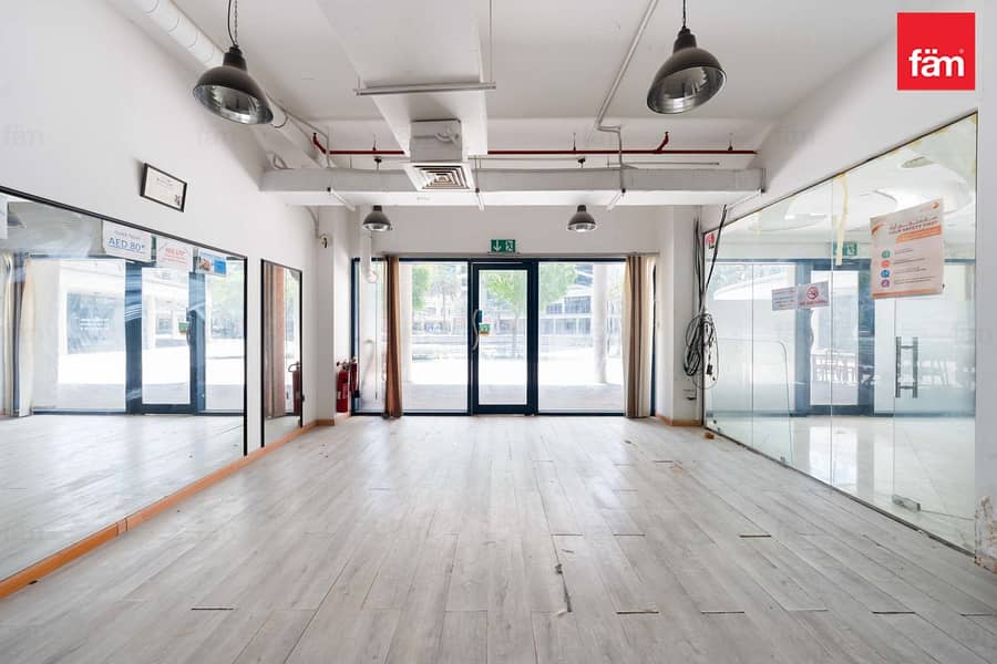 Lake View Retail Shop | Community Expert Lake View Retail Shop | Community Expert