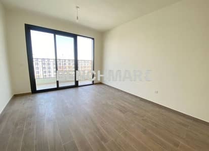 فلیٹ 2 غرفة نوم للايجار في تاون سكوير، دبي - IMG_0322. jpeg