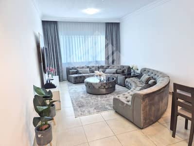 1 Bedroom Apartment for Rent in Dubai Marina, Dubai - 01. png