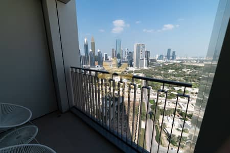 2 Bedroom Flat for Rent in Dubai Hills Estate, Dubai - DSC_1177. jpg