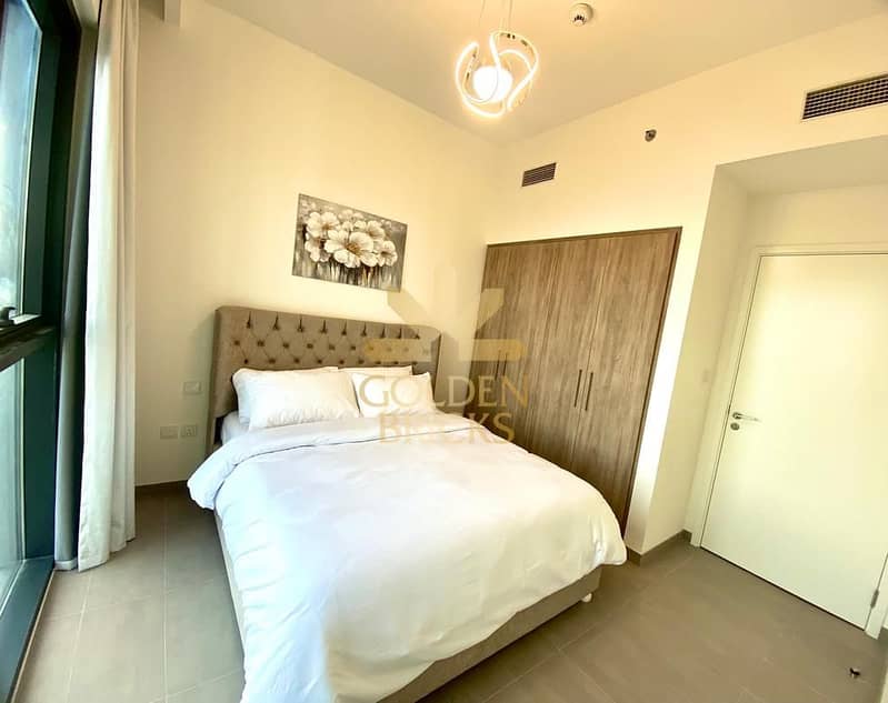 2 bed2. jpg