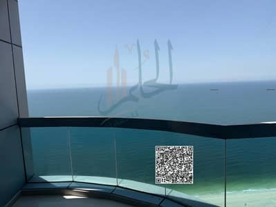 2 Bedroom Apartment for Rent in Corniche Ajman, Ajman - WhatsApp Image 2026-06-01 at 5.36. 33 PM (2). jpeg