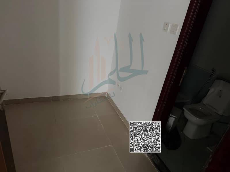 6 WhatsApp Image 2026-06-01 at 5.36. 29 PM (2). jpeg