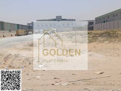 Industrial Land for Sale in Umm Al Thuoob, Umm Al Quwain - Untitled design (73). png