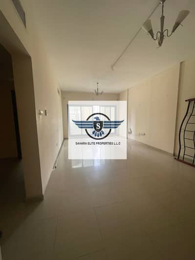 2 Bedroom Flat for Rent in Al Nahda (Sharjah), Sharjah - IMG_1979. jpg