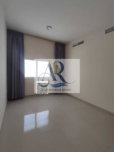 1 Bedroom Apartment for Rent in Al Rashidiya, Ajman - WhatsApp Image 2026-06-01 at 2.06. 32 PM (2). jpeg