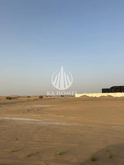 Plot for Sale in Al Belaida, Sharjah - WhatsApp Image 2026-05-06 at 6.12. 39 PM. jpeg Plot for Sale in Al Belaida, Sharjah - WhatsApp Image 2026-05-06 at 6.12. 39 PM. jpeg