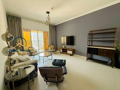 شقة 2 غرفة نوم للايجار في مدينة دبي الرياضية، دبي - WhatsApp Image 2026-02-18 at 11.22. 16 AM_4_11zon. jpeg