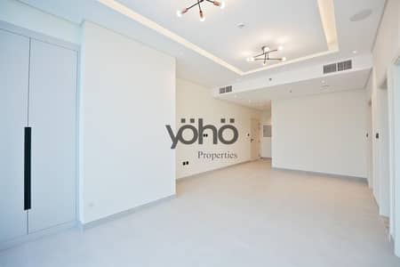 1 Bedroom Flat for Rent in Al Furjan, Dubai - WhatsApp Image 2026-06-01 at 17.08. 04 (1). jpeg