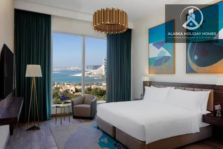 Studio for Rent in Dubai Media City, Dubai - 280227255. jpg