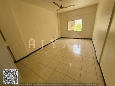 Studio for Rent in Al Rashidiya, Ajman - 7. jpeg Studio for Rent in Al Rashidiya, Ajman - 7. jpeg