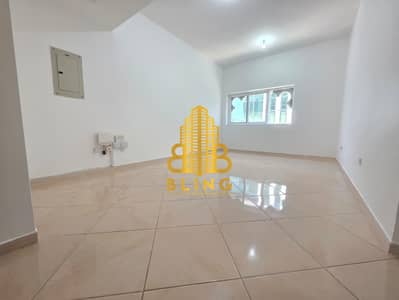 1 Bedroom Flat for Rent in Al Nahyan, Abu Dhabi - WhatsApp Image 2026-06-01 at 5.43. 02 PM (1). jpeg 1 Bedroom Flat for Rent in Al Nahyan, Abu Dhabi - WhatsApp Image 2026-06-01 at 5.43. 02 PM (1). jpeg
