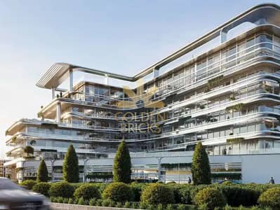 1 Bedroom Apartment for Sale in Dubai Islands, Dubai - 3. png