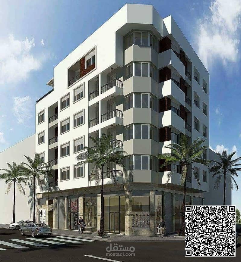 16 WhatsApp Image 2026-04-29 at 12.21. 16 PM. jpeg