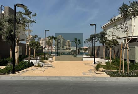 3 Camere Townhouse in Affitto a Al Hamra Village, Ras Al Khaimah - original (18). jpg