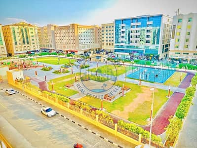 1 Bedroom Apartment for Rent in Muwaileh Commercial, Sharjah - 1f9fba32-2e07-428b-82d8-d09debd6fd41. jpg 1 Bedroom Apartment for Rent in Muwaileh Commercial, Sharjah - 1f9fba32-2e07-428b-82d8-d09debd6fd41. jpg