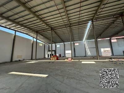 Warehouse for Sale in Umm Al Thuoob, Umm Al Quwain - WhatsApp Image 2026-05-31 at 1.06. 43 PM. jpeg