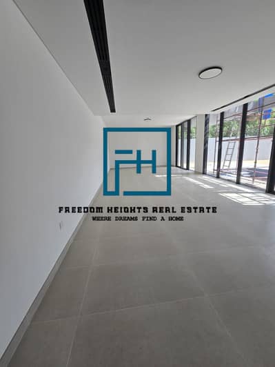 5 Bedroom Villa for Sale in Tilal City, Sharjah - WhatsApp Image 2026-04-16 at 10.44. 00 PM (2). jpeg 5 Bedroom Villa for Sale in Tilal City, Sharjah - WhatsApp Image 2026-04-16 at 10.44. 00 PM (2). jpeg