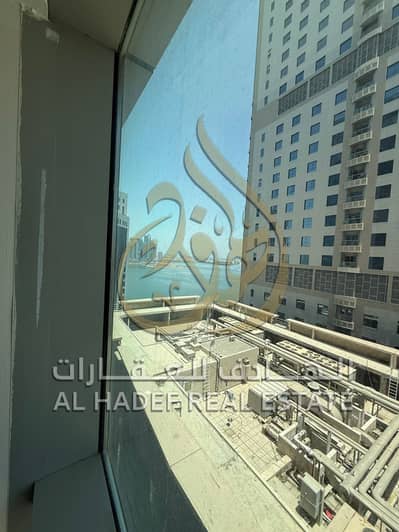 فلیٹ 2 غرفة نوم للايجار في المجاز، الشارقة - WhatsApp Image 2026-06-01 at 5.23. 48 PM (1). jpeg