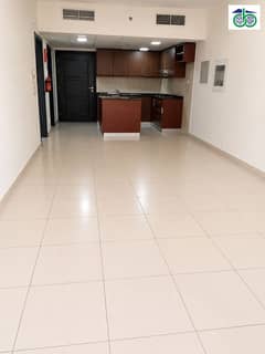 LARGE 1 BHK AVAILABLE || NO COMMISSION || DIRECT FROM OWNER || ONLY FOR FAMILY