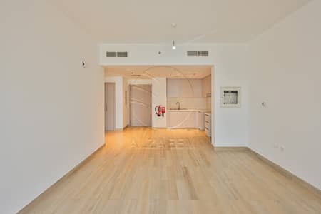 1 Спальня Апартамент Продажа в Яс Айленд, Абу-Даби - 021A7882. jpg
