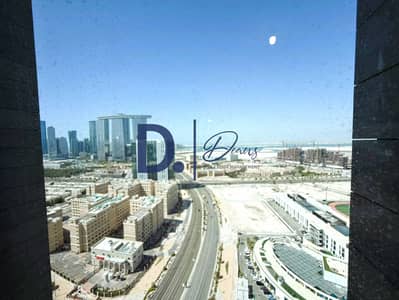 1 Bedroom Apartment for Rent in Al Reem Island, Abu Dhabi - WhatsApp Image 2026-06-01 at 2.55. 52 PM (1). jpeg