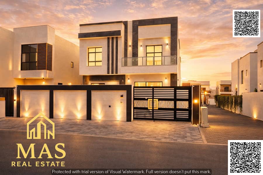 4 Luxury villa enhance. png
