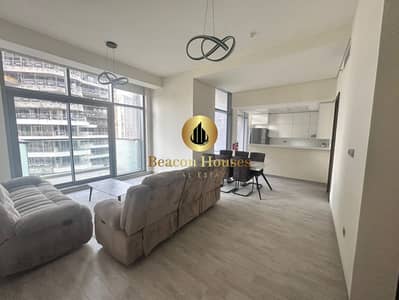 2 Bedroom Flat for Rent in Business Bay, Dubai - WhatsApp Image 2026-06-01 at 5.10. 56 PM (1). jpeg 2 Bedroom Flat for Rent in Business Bay, Dubai - WhatsApp Image 2026-06-01 at 5.10. 56 PM (1). jpeg