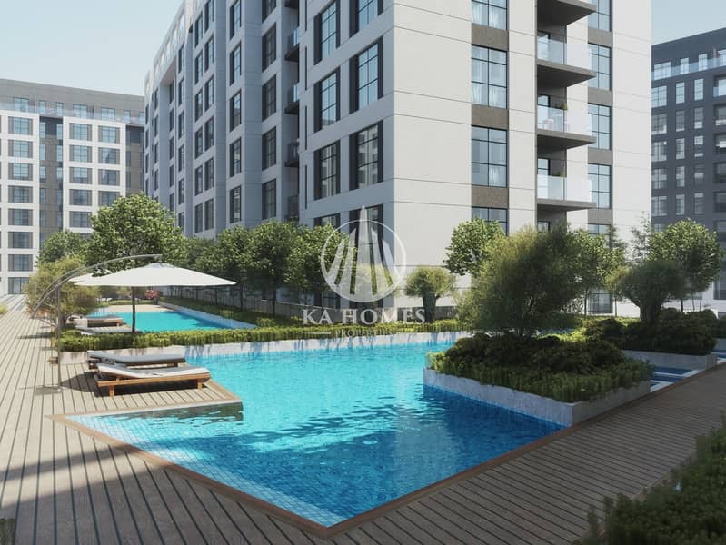 suroor1-exterior-almamsha-seerah-alef-group. jpg suroor1-exterior-almamsha-seerah-alef-group. jpg