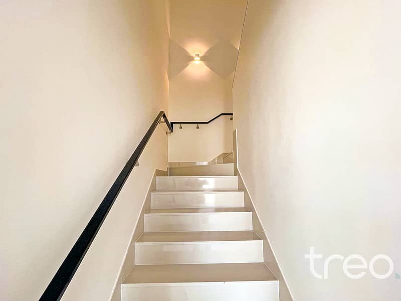 5 GREENVIEW 3 4 BED 6. jpg