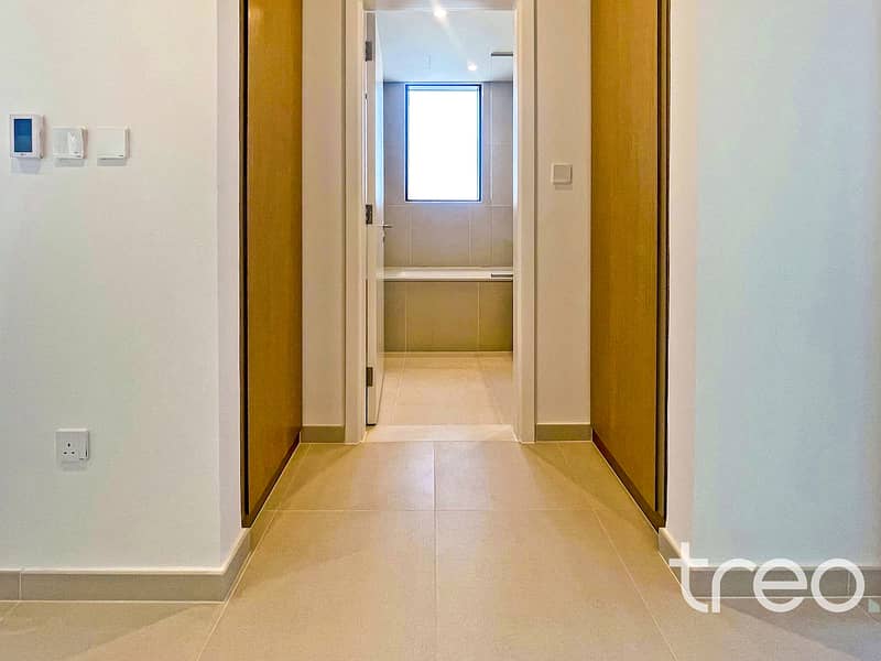 6 GREENVIEW 3 4 BED 8. jpg