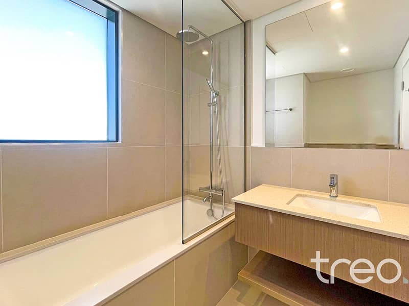 7 GREENVIEW 3 4 BED 7. jpg