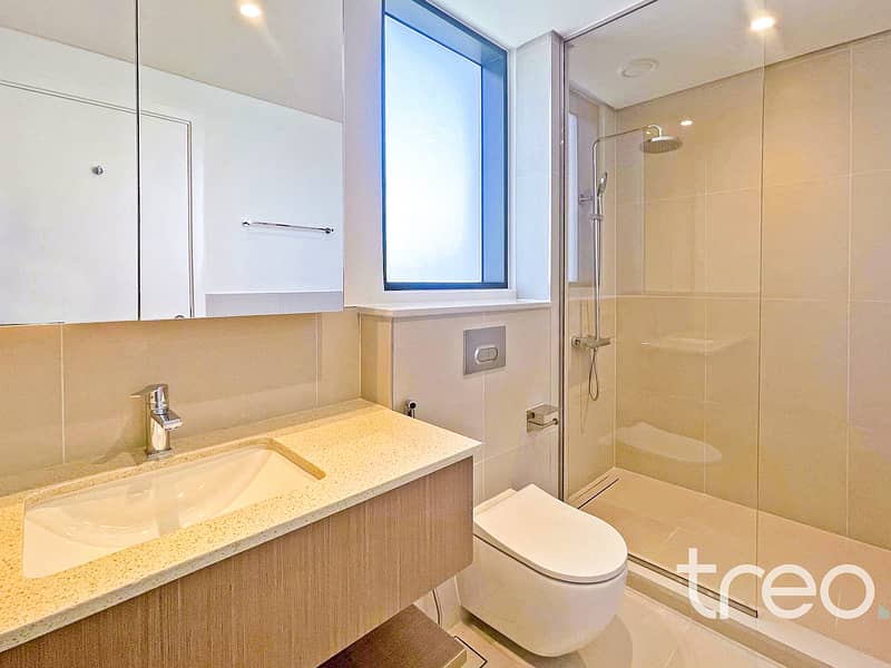 9 GREENVIEW 3 4 BED 9. jpg