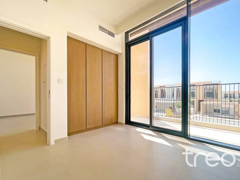 10 GREENVIEW 3 4 BED 4. jpg