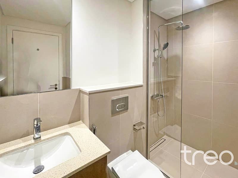 11 GREENVIEW 3 4 BED 3. jpg