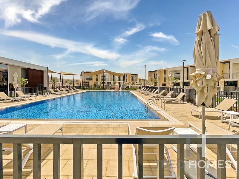 17 GREENVIEW 3 4 BED 2 . jpg