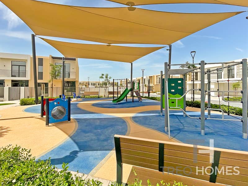 18 GREENVIEW 3 4 BED 1. jpg